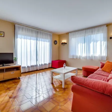 Villa Vivalidays Casa Genis Palafolls