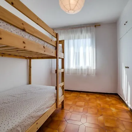 Vivalidays Casa Genis
