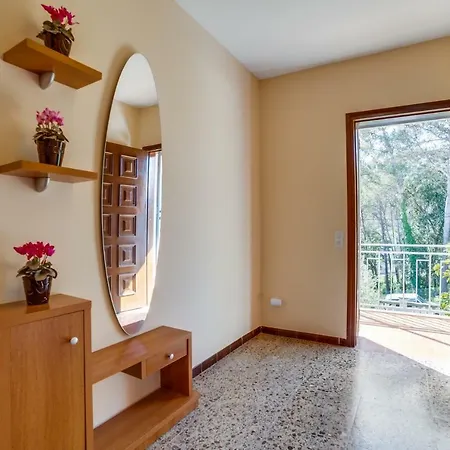 Vivalidays Casa Genis * Palafolls