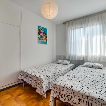Vivalidays Casa Genis