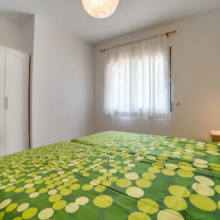 Vivalidays Casa Genis Villa Palafolls